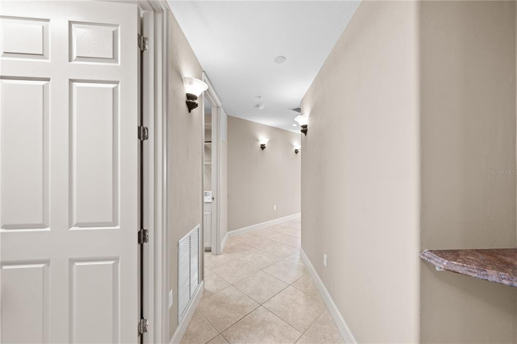 2855 S ATLANTIC AVENUE 201 photo 8