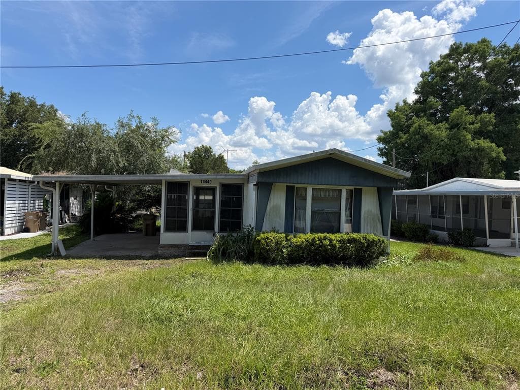 13440 PALM DRIVE 7 photo 2