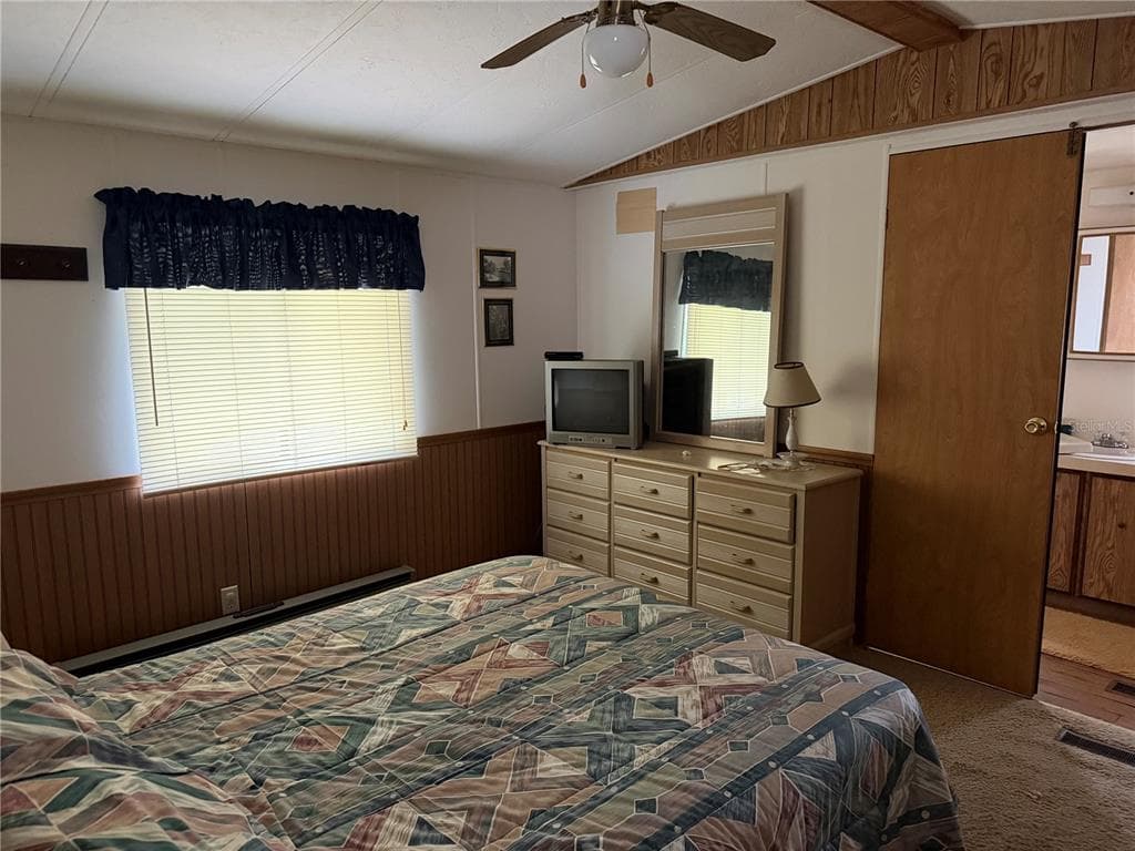 13440 PALM DRIVE 7 photo 9