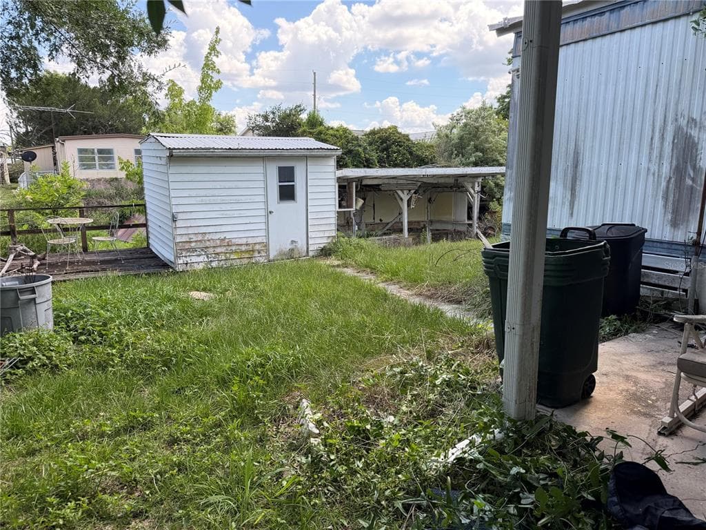 13440 PALM DRIVE 7 photo 18
