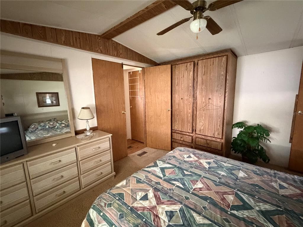 13440 PALM DRIVE 7 photo 11