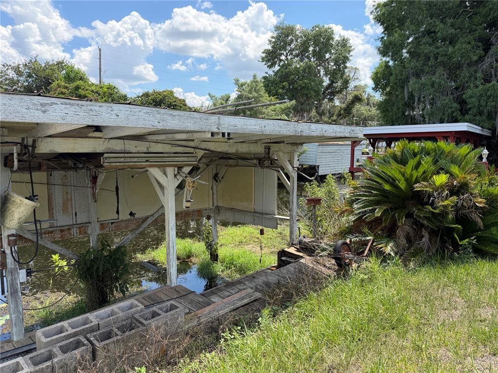 13440 PALM DRIVE 7 photo 19