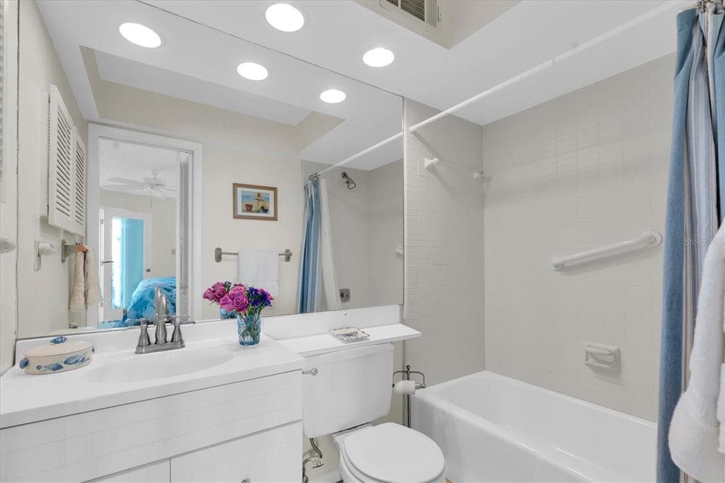 6500 FLOTILLA DRIVE 187 photo 23
