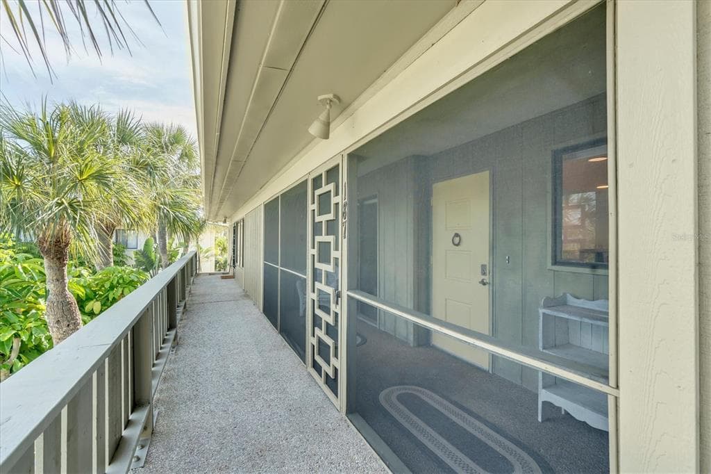 6500 FLOTILLA DRIVE 187 photo 6