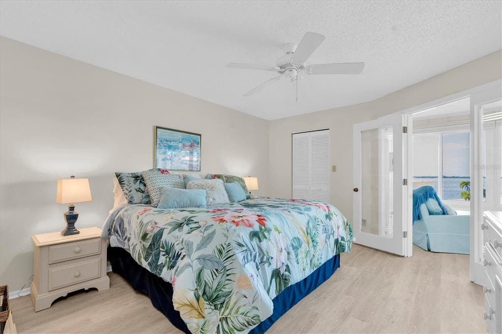 6500 FLOTILLA DRIVE 187 photo 20
