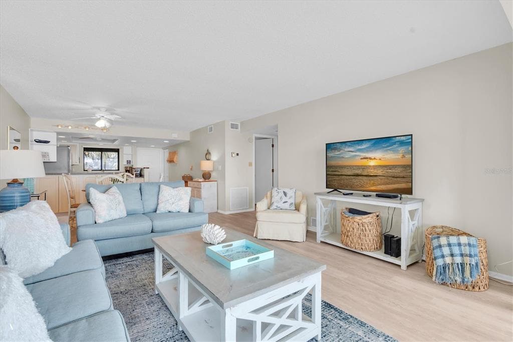 6500 FLOTILLA DRIVE 187 photo 9