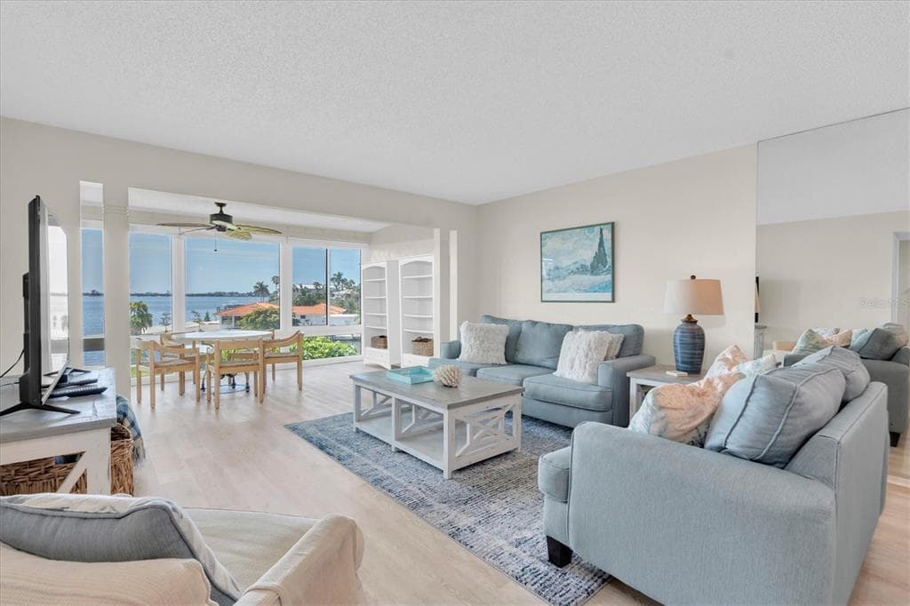 6500 FLOTILLA DRIVE 187 photo 11