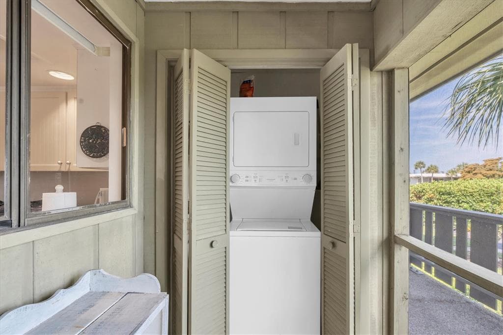 6500 FLOTILLA DRIVE 187 photo 19