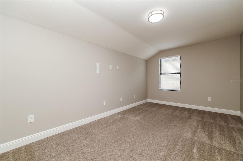 10152 CELTIC ASH DRIVE photo 17