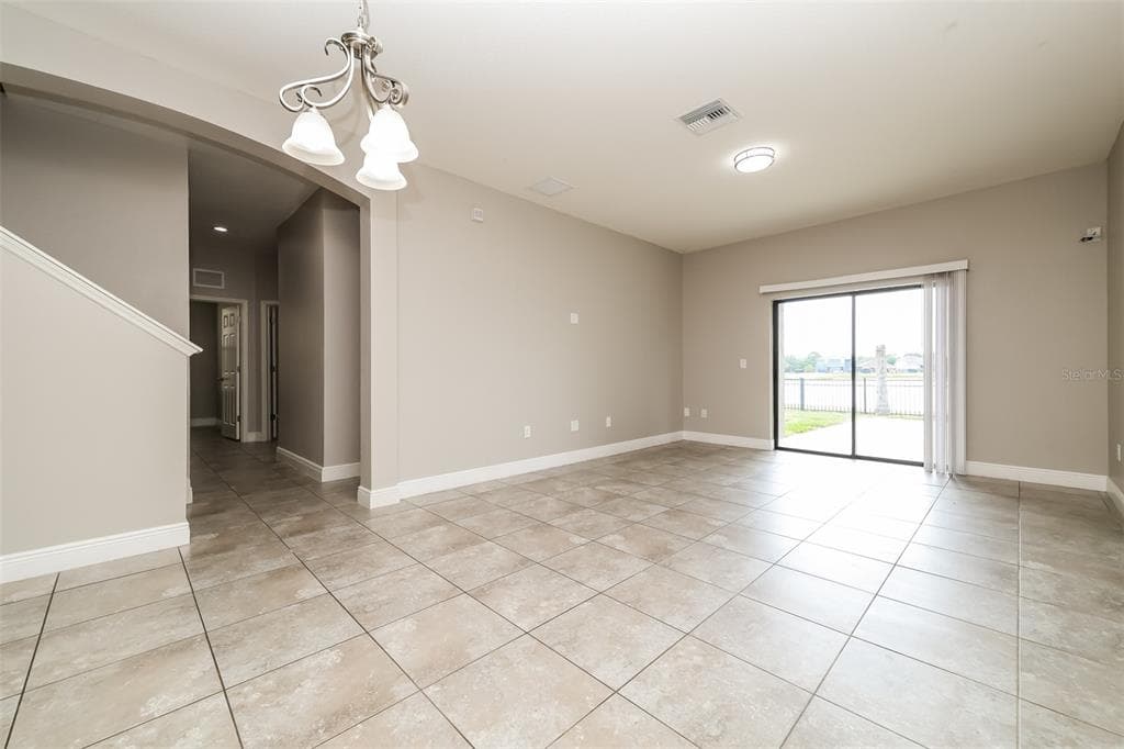 10152 CELTIC ASH DRIVE photo 12