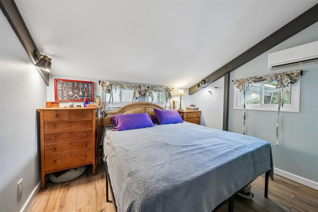24521 SNAIL ROAD photo 13