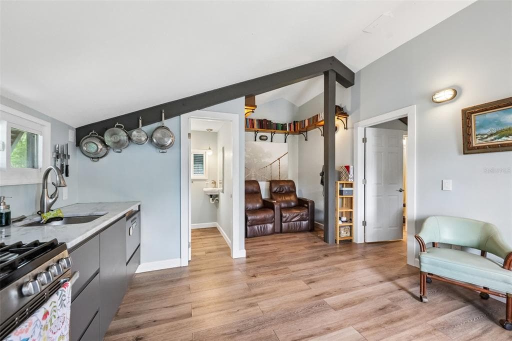 24521 SNAIL ROAD photo 9