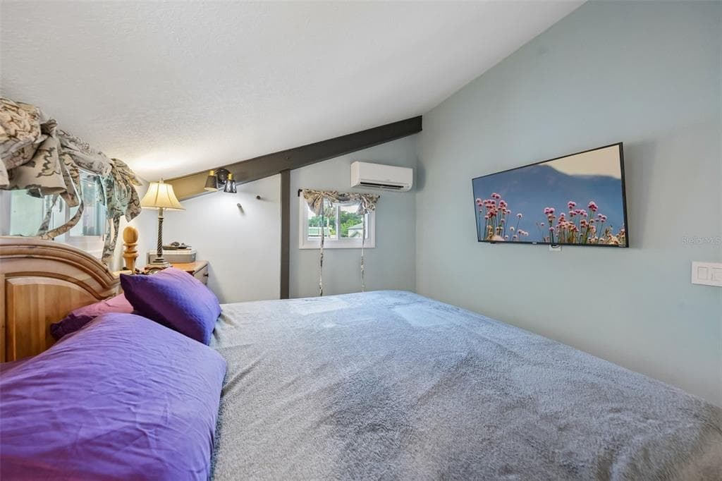 24521 SNAIL ROAD photo 14