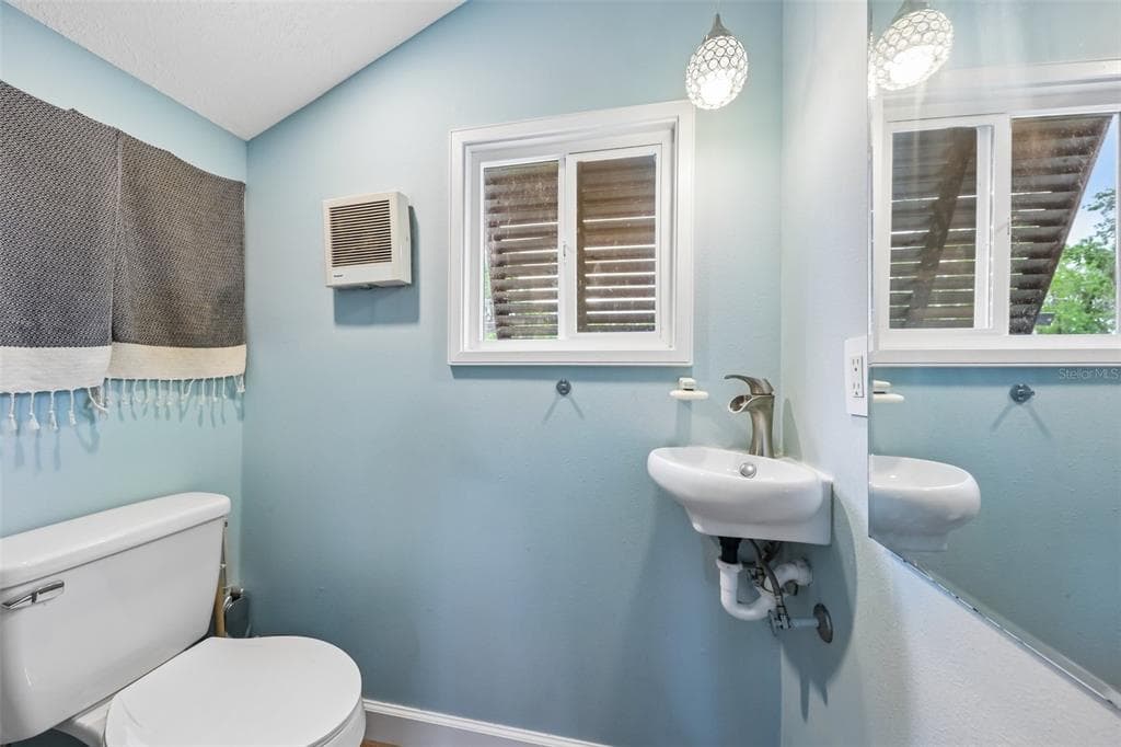 24521 SNAIL ROAD photo 11