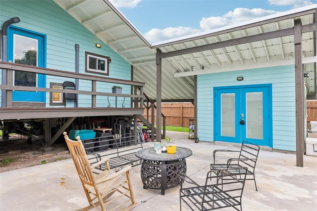 24521 SNAIL ROAD photo 4