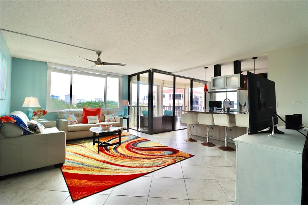 6219 PALMA DEL MAR BOULEVARD S 504 photo 6