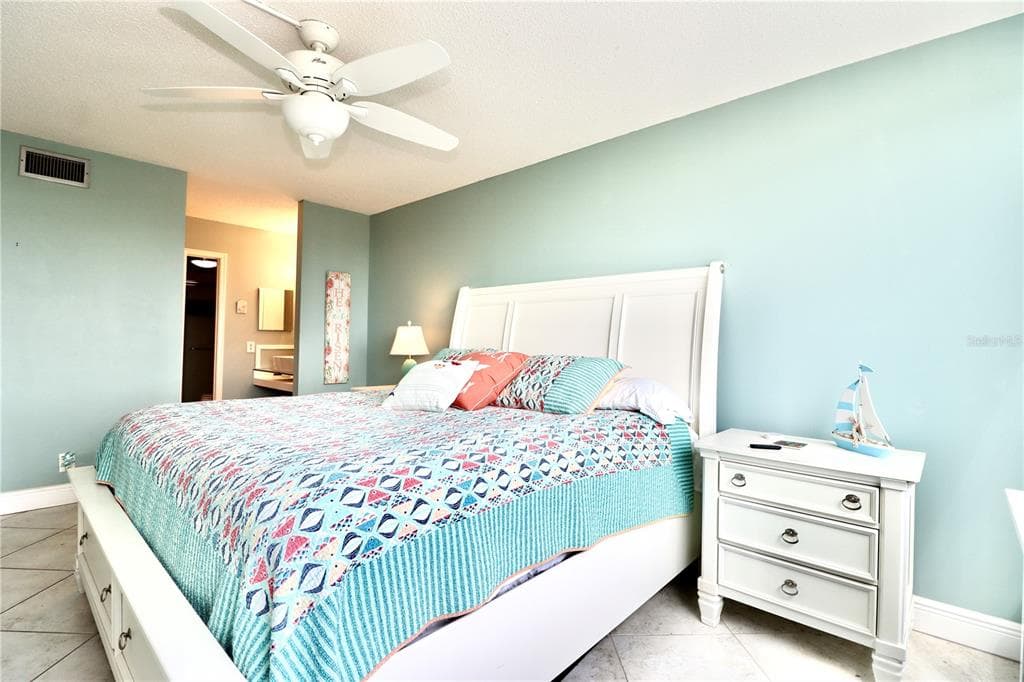 6219 PALMA DEL MAR BOULEVARD S 504 photo 14