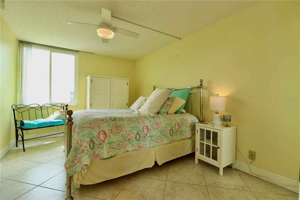 6219 PALMA DEL MAR BOULEVARD S 504 photo 19