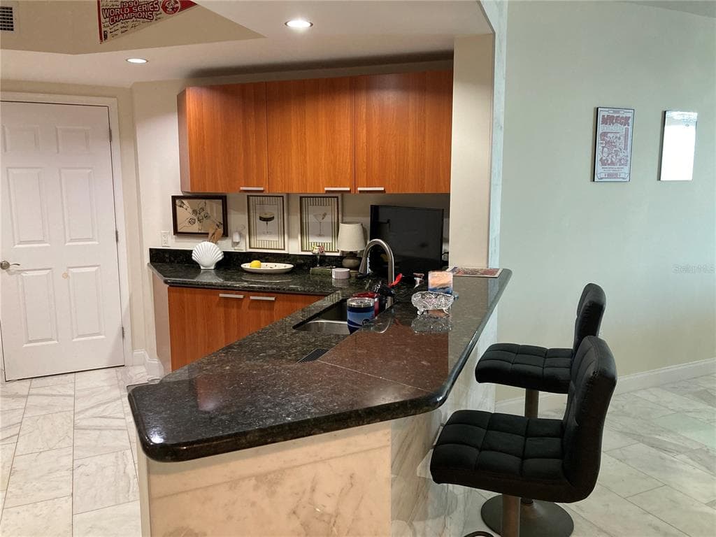 231 RIVERSIDE DRIVE 1504-1 photo 2