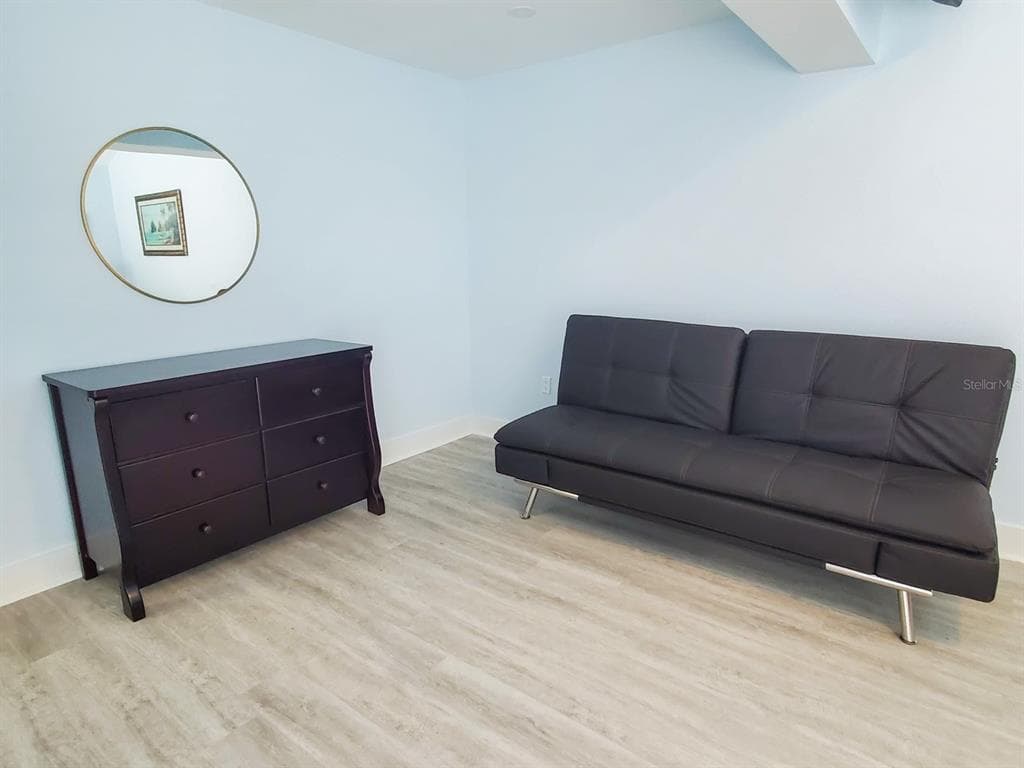 215 MEDALLION BOULEVARD G photo 13