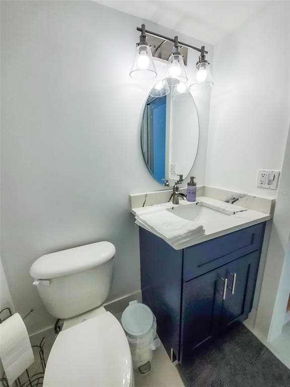 215 MEDALLION BOULEVARD G photo 16