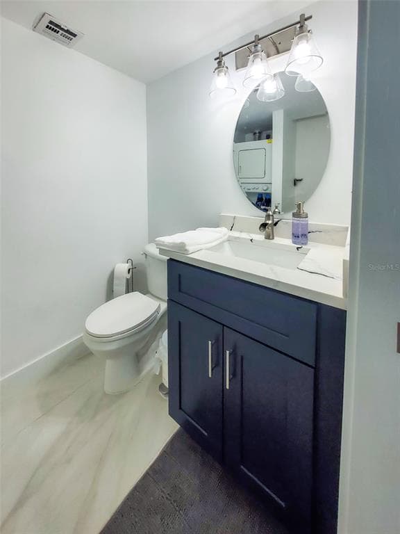 215 MEDALLION BOULEVARD G photo 15