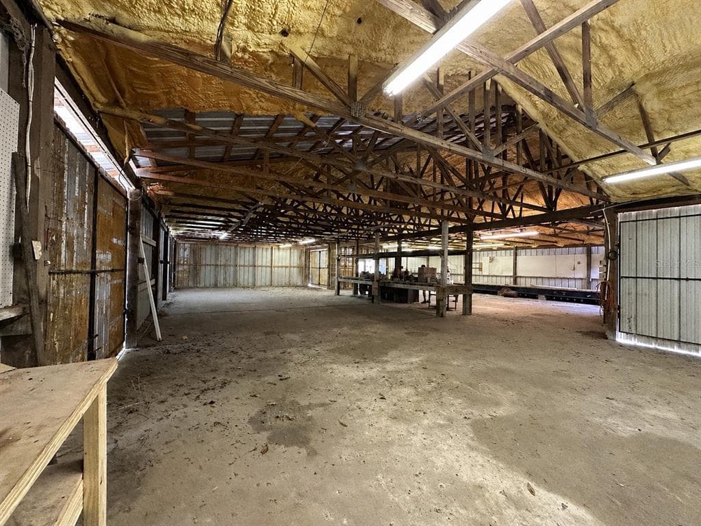 3019 NE 709TH AVENUE photo 17