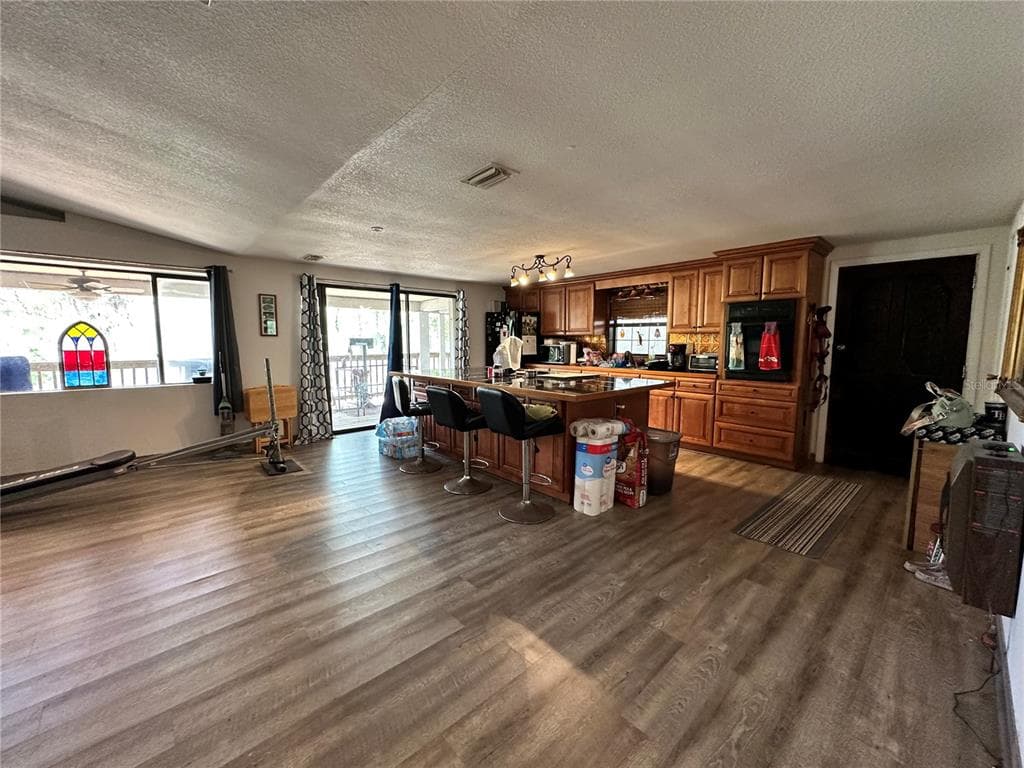 3019 NE 709TH AVENUE photo 5
