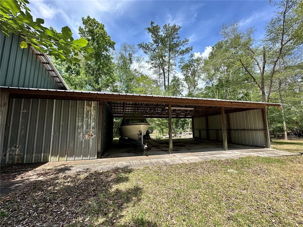 3019 NE 709TH AVENUE photo 20