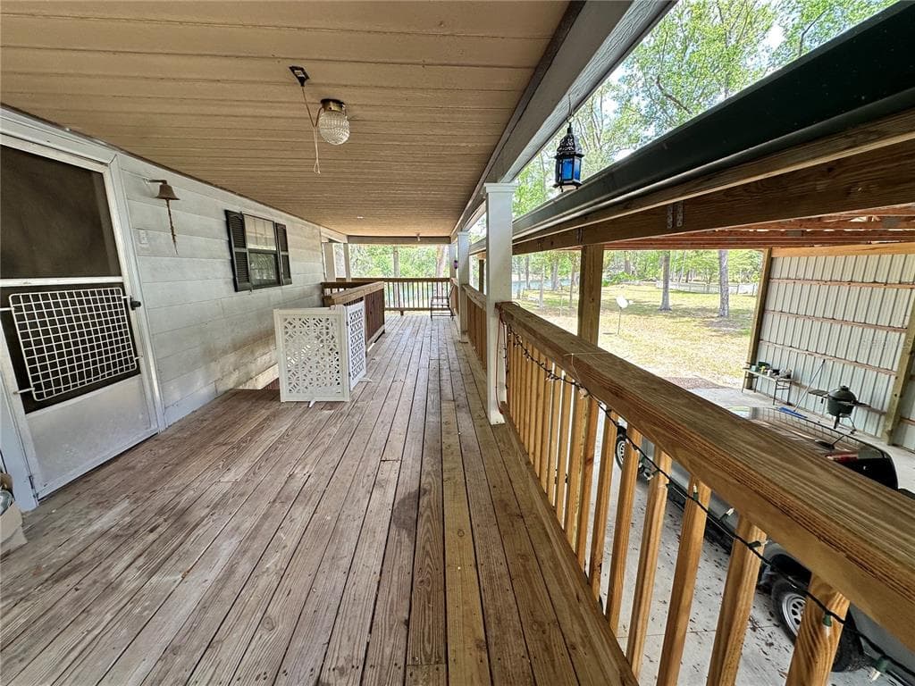 3019 NE 709TH AVENUE photo 10