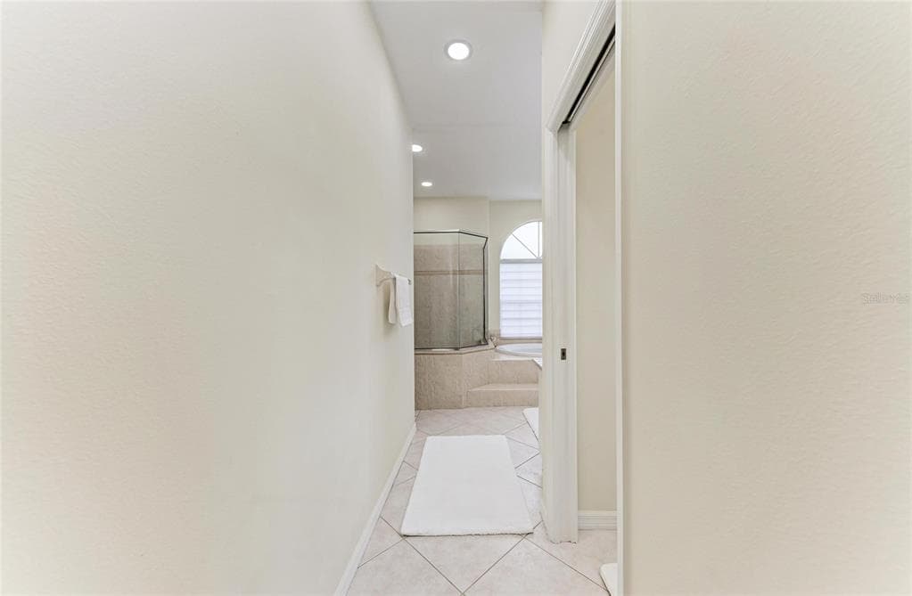 7327 38TH COURT EAST photo 25