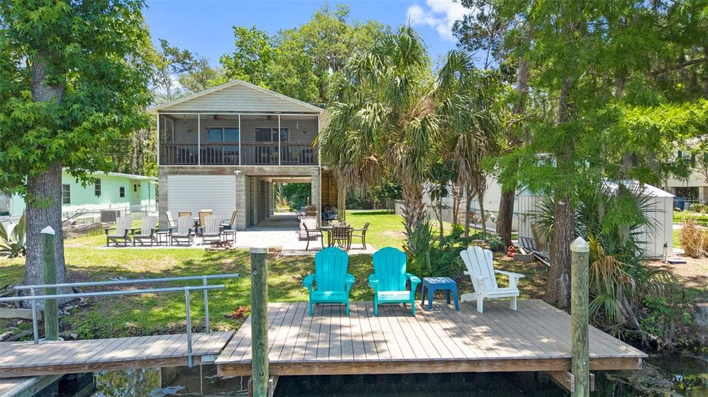 6183 WAVERLY ROAD photo 15