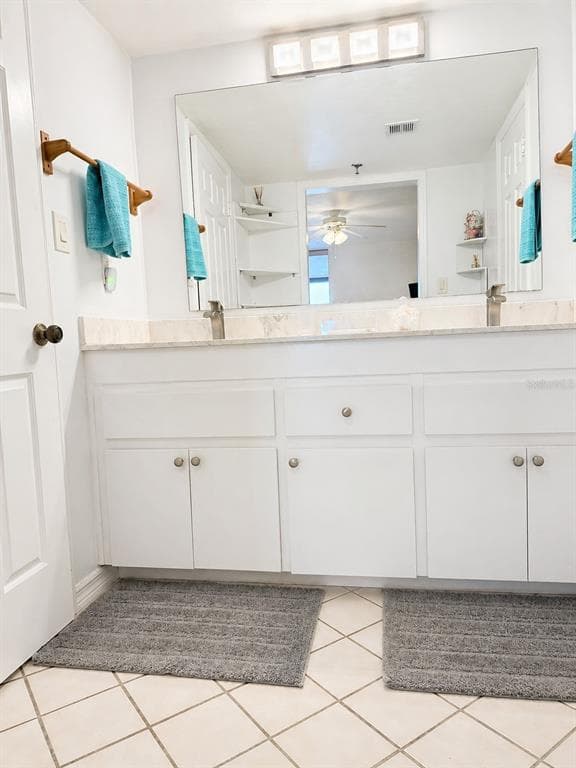 4141 S ATLANTIC AVENUE 406 photo 6