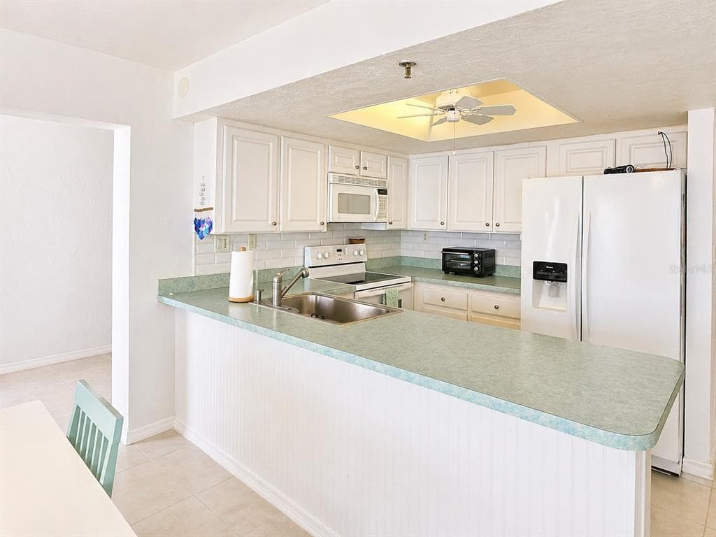 4141 S ATLANTIC AVENUE 406 photo 5