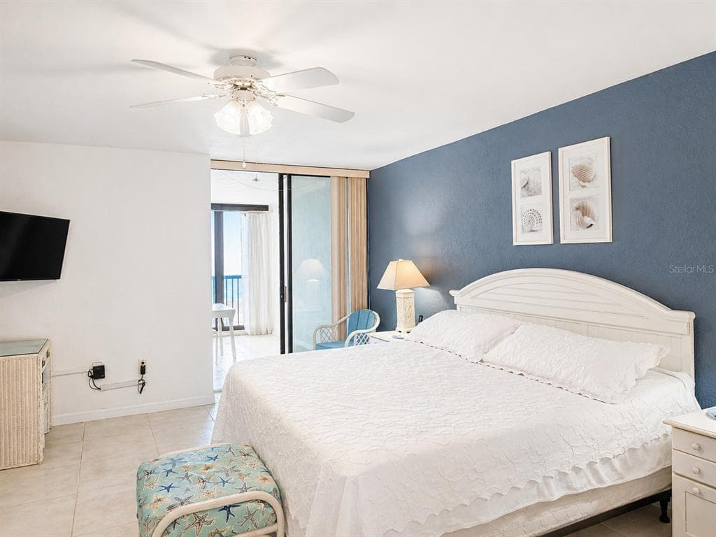 4141 S ATLANTIC AVENUE 406 photo 8