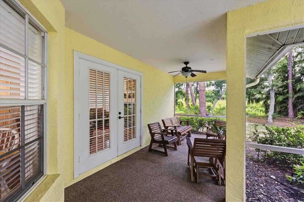 3510 CRYSTAL LAKES COURT photo 23