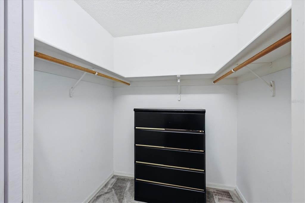 3510 CRYSTAL LAKES COURT photo 16
