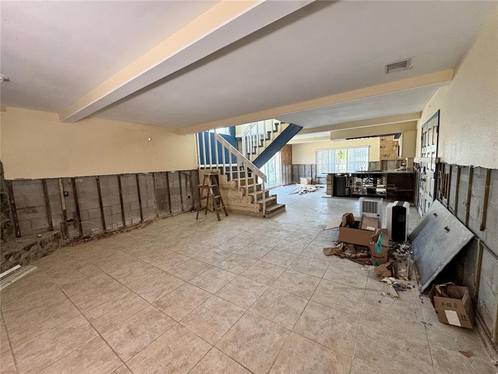 18838 GULF BOULEVARD 202 photo 16
