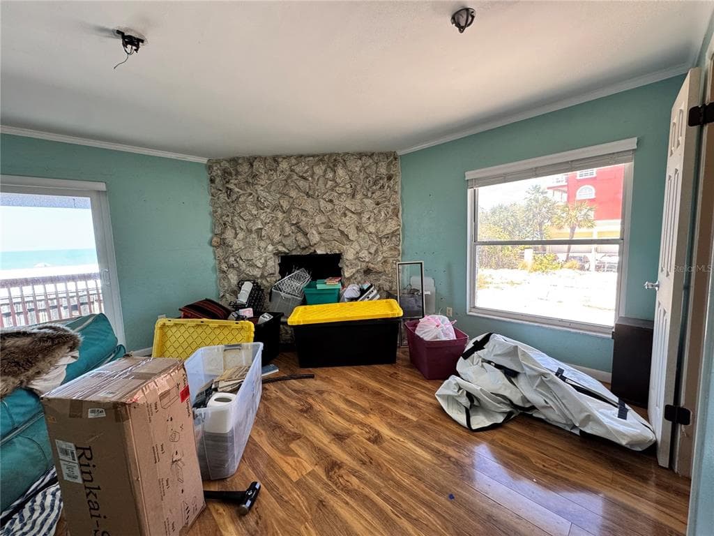 18838 GULF BOULEVARD 202 photo 20