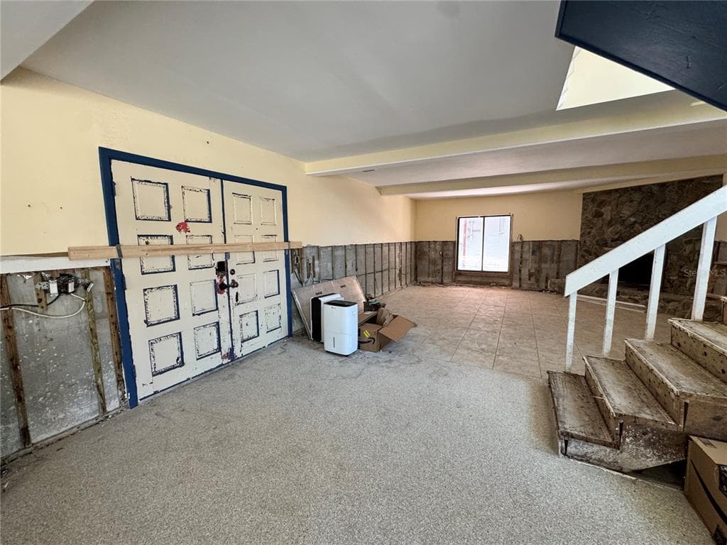 18838 GULF BOULEVARD 202 photo 14