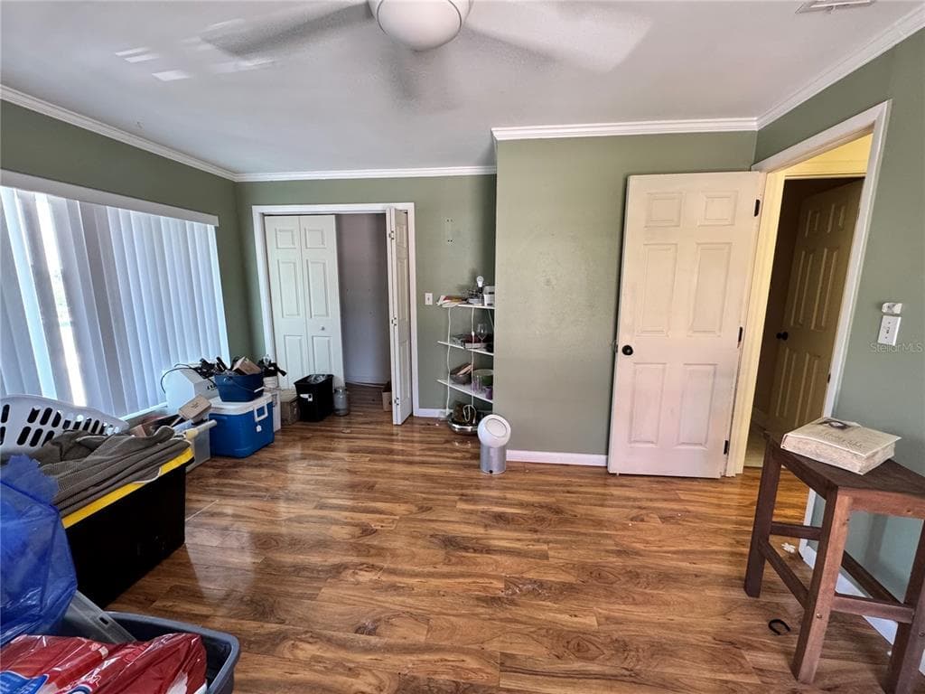 18838 GULF BOULEVARD 202 photo 18