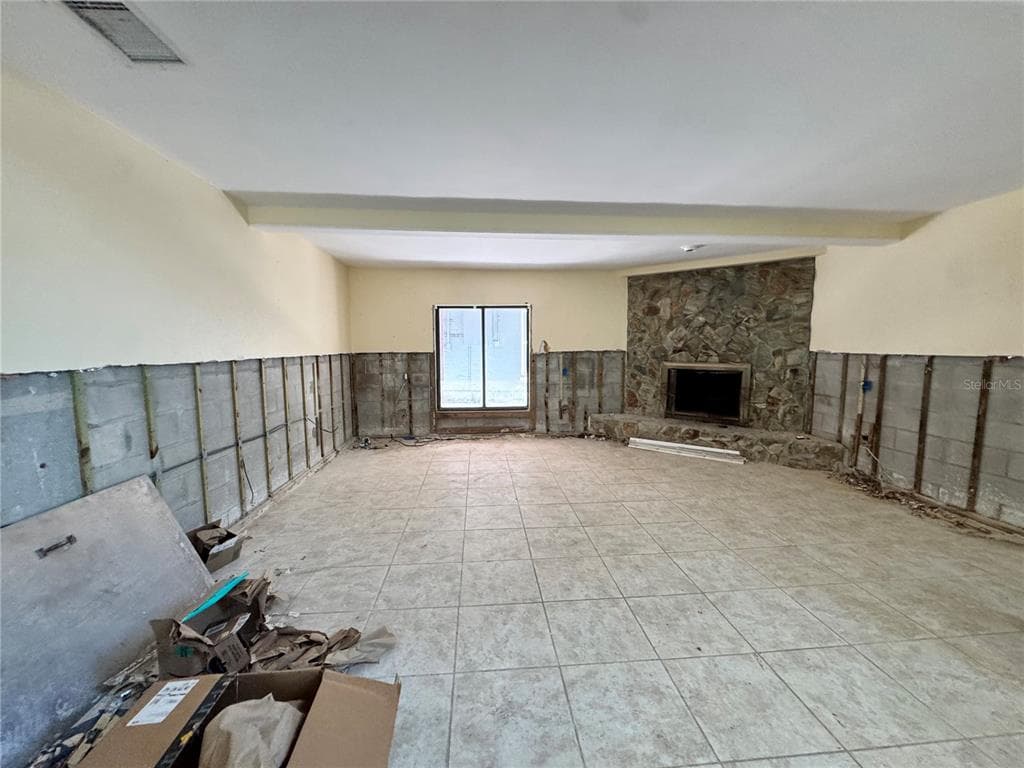 18838 GULF BOULEVARD 202 photo 15