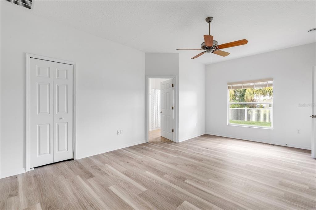 339 MARINERS GATE DRIVE photo 23