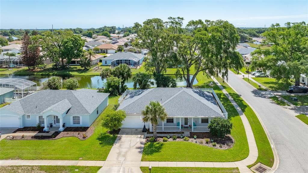 339 MARINERS GATE DRIVE photo 2