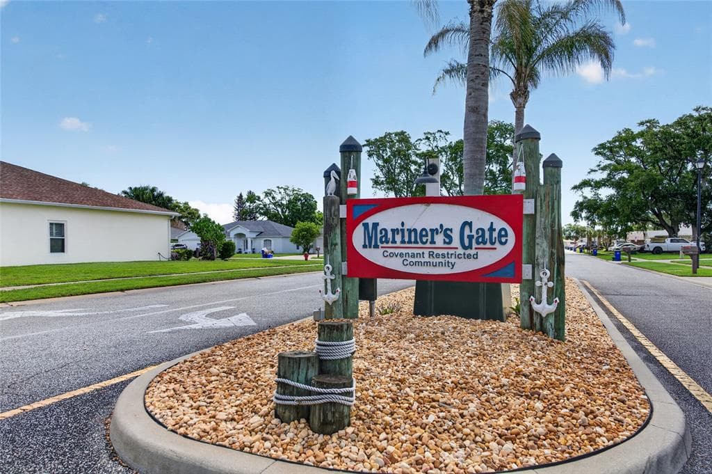 339 MARINERS GATE DRIVE photo 6