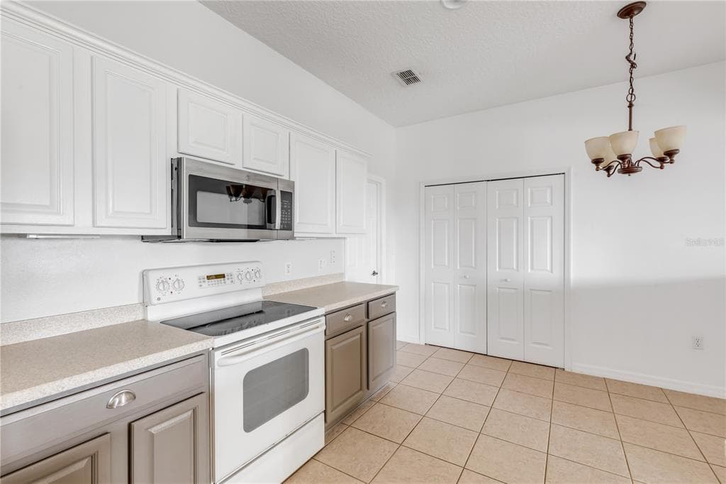 339 MARINERS GATE DRIVE photo 13