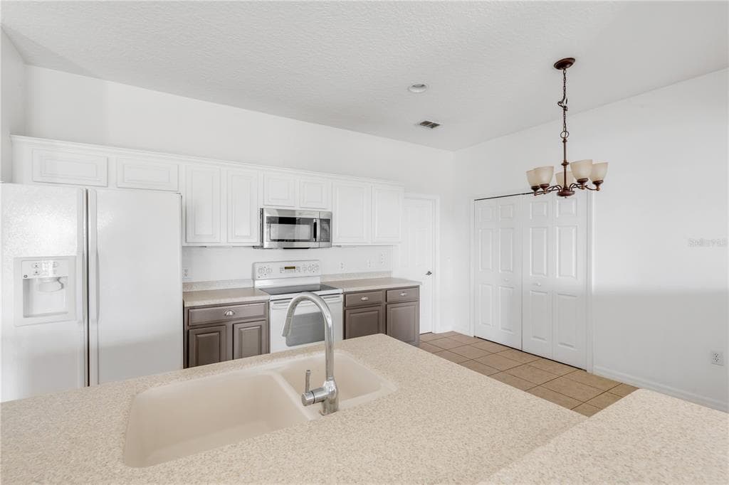 339 MARINERS GATE DRIVE photo 17