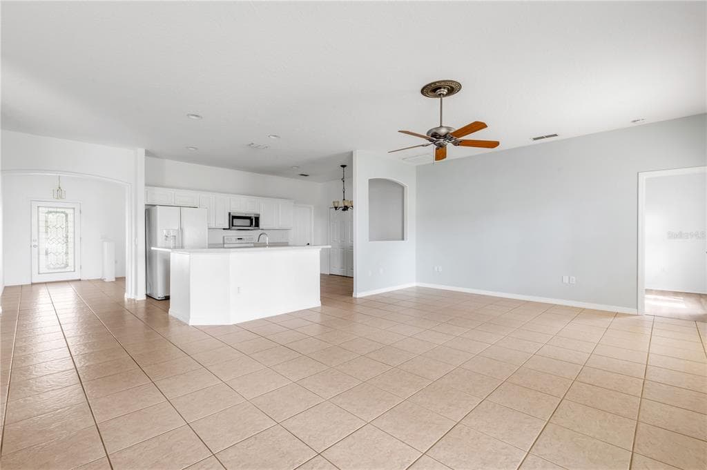 339 MARINERS GATE DRIVE photo 16