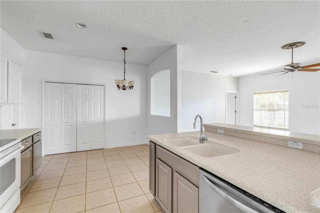 339 MARINERS GATE DRIVE photo 12