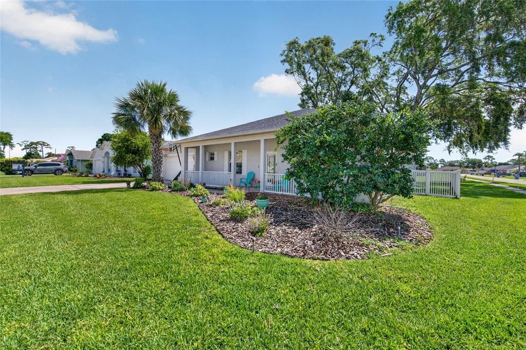 339 MARINERS GATE DRIVE photo 7